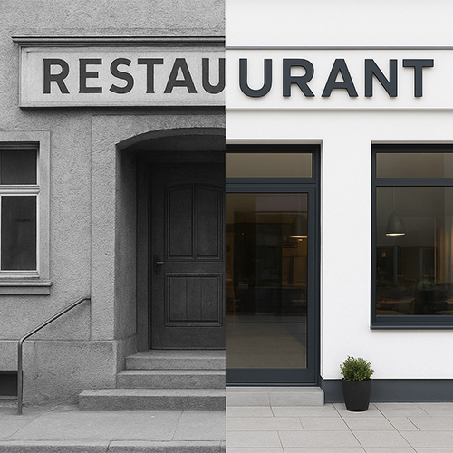 Marketing – Vorschaubild